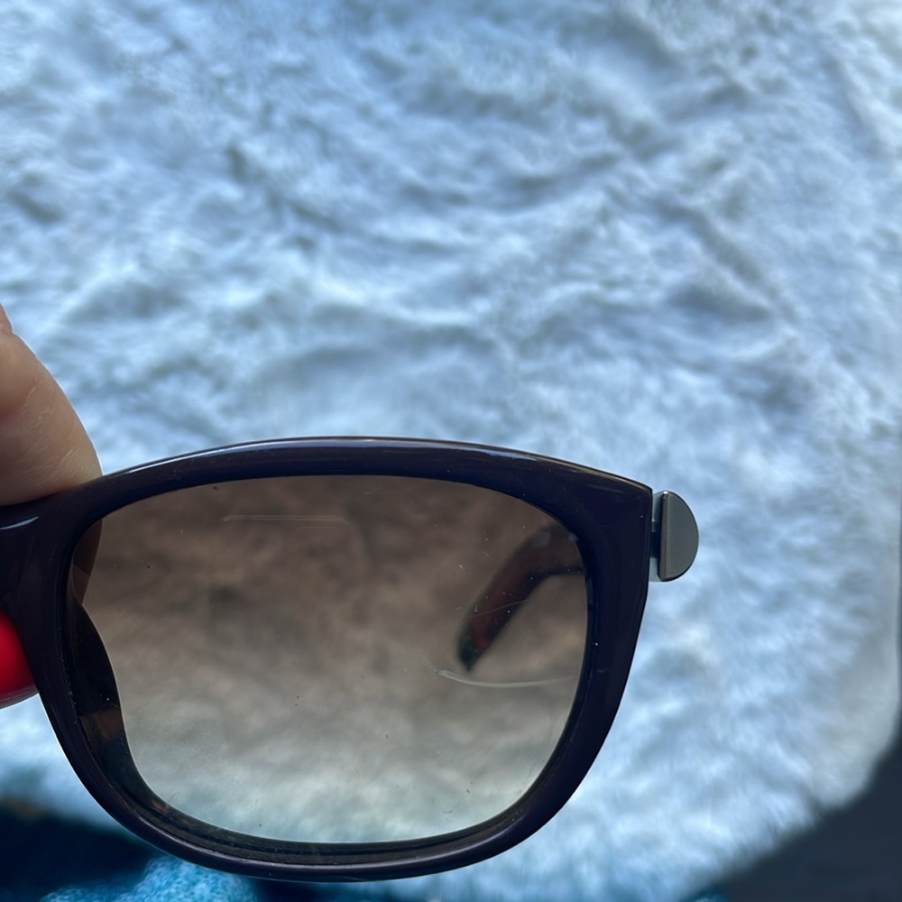 Chloe Sunglasses! So beautiful and classy! - Picture 8 of 8